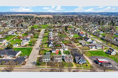 892 N Court Street, Circleville, OH 43113 - Photo 58