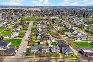 892 N Court St, Circleville, OH 43113 - Photo 58