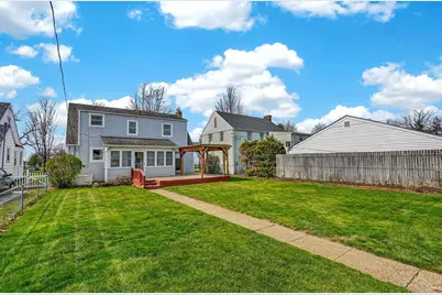 892 N Court Street, Circleville, OH 43113 - Photo 4