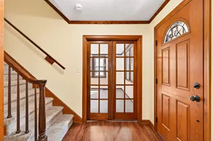 892 N Court St, Circleville, OH 43113 - Photo 14