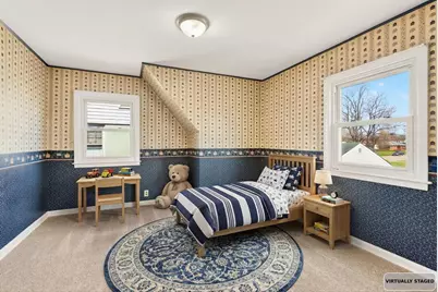 892 N Court Street, Circleville, OH 43113 - Photo 42