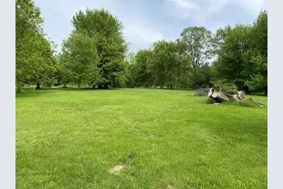 2554 Marion Marysville Road, Marion, OH 43302 - Photo 4