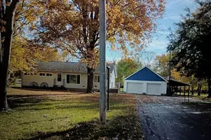2554 Marion-Marysville Rd, Marion, OH 43302 - Photo 2