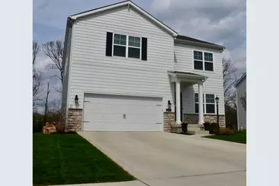 238 Carrowmoore Drive, Pickerington, OH 43147 - Photo 2