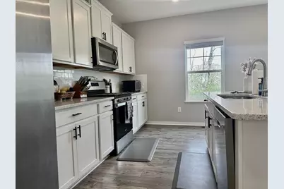 238 Carrowmoore Drive, Pickerington, OH 43147 - Photo 14