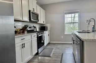 238 Carrowmoore Dr, Pickerington, OH 43147 - Photo 14