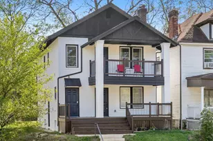 1213-1215 E Livingston Ave, Columbus, OH 43205 - Photo 2