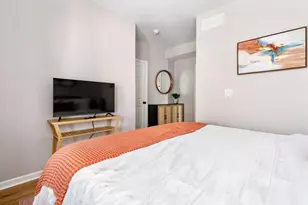 1213-1215 E Livingston Ave, Columbus, OH 43205 - Photo 18