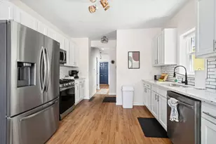 1213-1215 E Livingston Ave, Columbus, OH 43205 - Photo 10