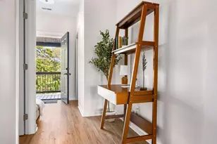 1213-1215 E Livingston Ave, Columbus, OH 43205 - Photo 46