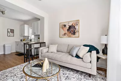 1213-1215 E Livingston Avenue, Columbus, OH 43205 - Photo 6