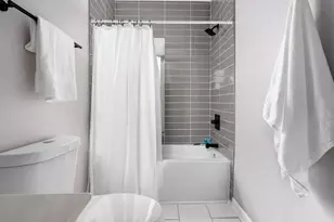 1213-1215 E Livingston Ave, Columbus, OH 43205 - Photo 20
