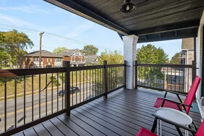 1213-1215 E Livingston Avenue, Columbus, OH 43205 - Photo 48