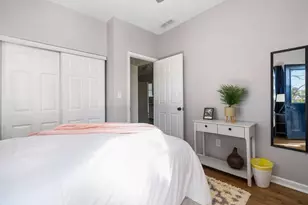 1213-1215 E Livingston Ave, Columbus, OH 43205 - Photo 34