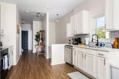 1213-1215 E Livingston Avenue, Columbus, OH 43205 - Photo 32