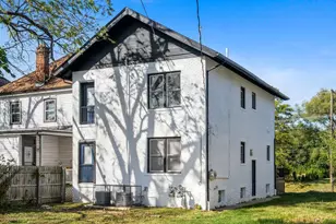 1213-1215 E Livingston Ave, Columbus, OH 43205 - Photo 50