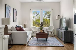 1213-1215 E Livingston Ave, Columbus, OH 43205 - Photo 26