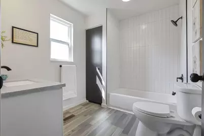 5225 Lithopolis Winchester Road NW, Canal Winchester, OH 43110 - Photo 36