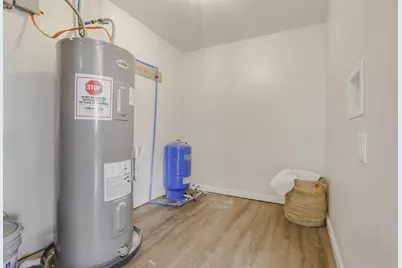 5225 Lithopolis Winchester Road NW, Canal Winchester, OH 43110 - Photo 24