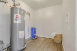 5225 Lithopolis Winchester Rd NW, Canal Winchester, OH 43110 - Photo 24