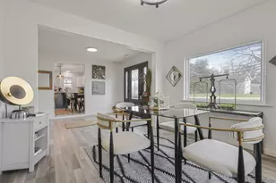 5225 Lithopolis Winchester Rd NW, Canal Winchester, OH 43110 - Photo 6