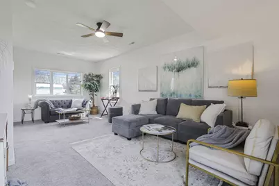 5225 Lithopolis Winchester Road NW, Canal Winchester, OH 43110 - Photo 8