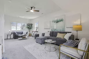 5225 Lithopolis Winchester Rd NW, Canal Winchester, OH 43110 - Photo 8