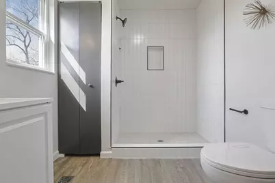 5225 Lithopolis Winchester Road NW, Canal Winchester, OH 43110 - Photo 30