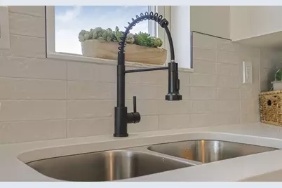 5225 Lithopolis Winchester Road NW, Canal Winchester, OH 43110 - Photo 16