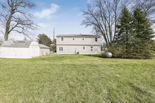 5225 Lithopolis Winchester Rd NW, Canal Winchester, OH 43110 - Photo 40