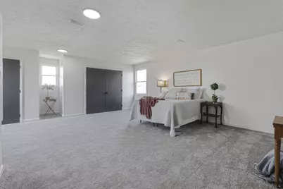 5225 Lithopolis Winchester Road NW, Canal Winchester, OH 43110 - Photo 28