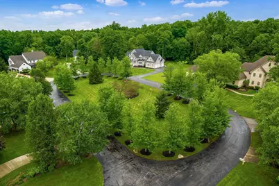 7735 Clear Creek Court, Blacklick, OH 43004 - Photo 58