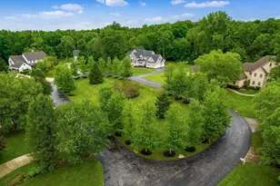 7735 Clear Creek Ct, Blacklick, OH 43004 - Photo 58