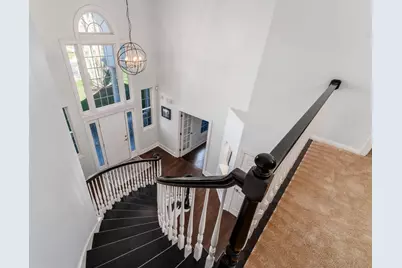 7735 Clear Creek Court, Blacklick, OH 43004 - Photo 26