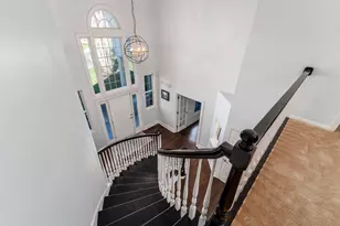 7735 Clear Creek Ct, Blacklick, OH 43004 - Photo 26