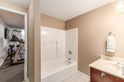 7735 Clear Creek Court, Blacklick, OH 43004 - Photo 52