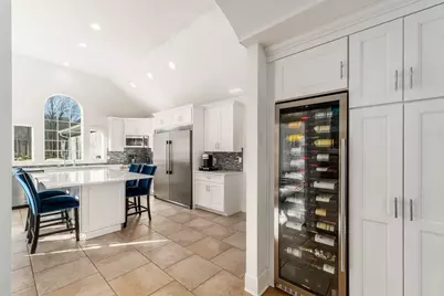 7735 Clear Creek Court, Blacklick, OH 43004 - Photo 12