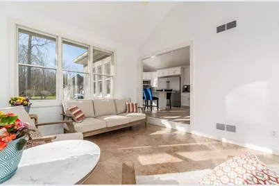 7735 Clear Creek Court, Blacklick, OH 43004 - Photo 20