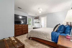 7735 Clear Creek Ct, Blacklick, OH 43004 - Photo 38