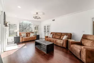 7735 Clear Creek Ct, Blacklick, OH 43004 - Photo 8