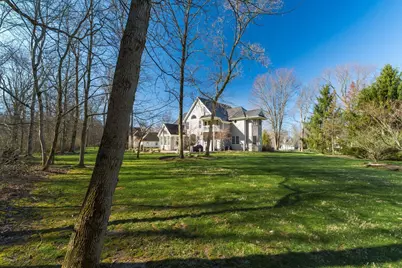 7735 Clear Creek Court, Blacklick, OH 43004 - Photo 56