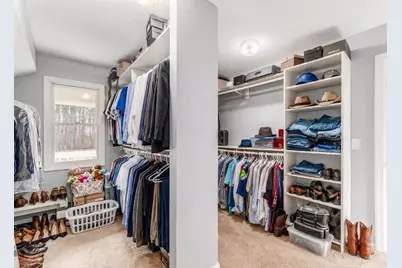 7735 Clear Creek Court, Blacklick, OH 43004 - Photo 30