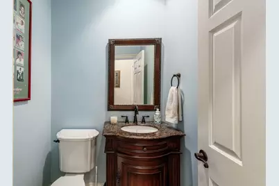 7735 Clear Creek Court, Blacklick, OH 43004 - Photo 24