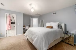 7735 Clear Creek Ct, Blacklick, OH 43004 - Photo 36