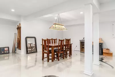 7735 Clear Creek Court, Blacklick, OH 43004 - Photo 48