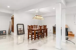 7735 Clear Creek Ct, Blacklick, OH 43004 - Photo 48