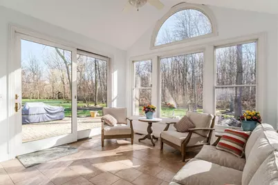 7735 Clear Creek Court, Blacklick, OH 43004 - Photo 18