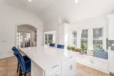 7735 Clear Creek Court, Blacklick, OH 43004 - Photo 14