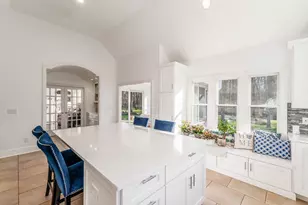 7735 Clear Creek Ct, Blacklick, OH 43004 - Photo 14