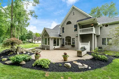 7735 Clear Creek Court, Blacklick, OH 43004 - Photo 54